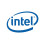 Intel SERVERAcc IntelE25gSFP28SR R 1