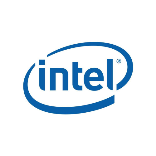 Intel SERVERAcc IntelE25gSFP28SR R