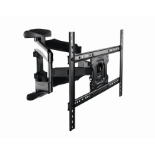 Steun Muur - GEMBIRD - GMB Gaming - Schermen 32'' tot 75'' - Max. belasting 45 kg - VESA 600x400 mm