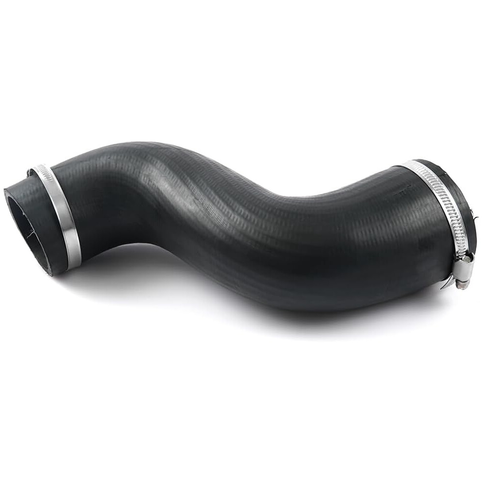 Robust Intercooler Turbo Hose Pipe For Mercedes-Benz Sprinter W906 2.2 3.0 Cdi 9065280182 2006-2016 8000000031945