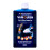 (100ml) Vanquish Blue Pond Dye Water Colour Greenwater Treatment Algae Control 1