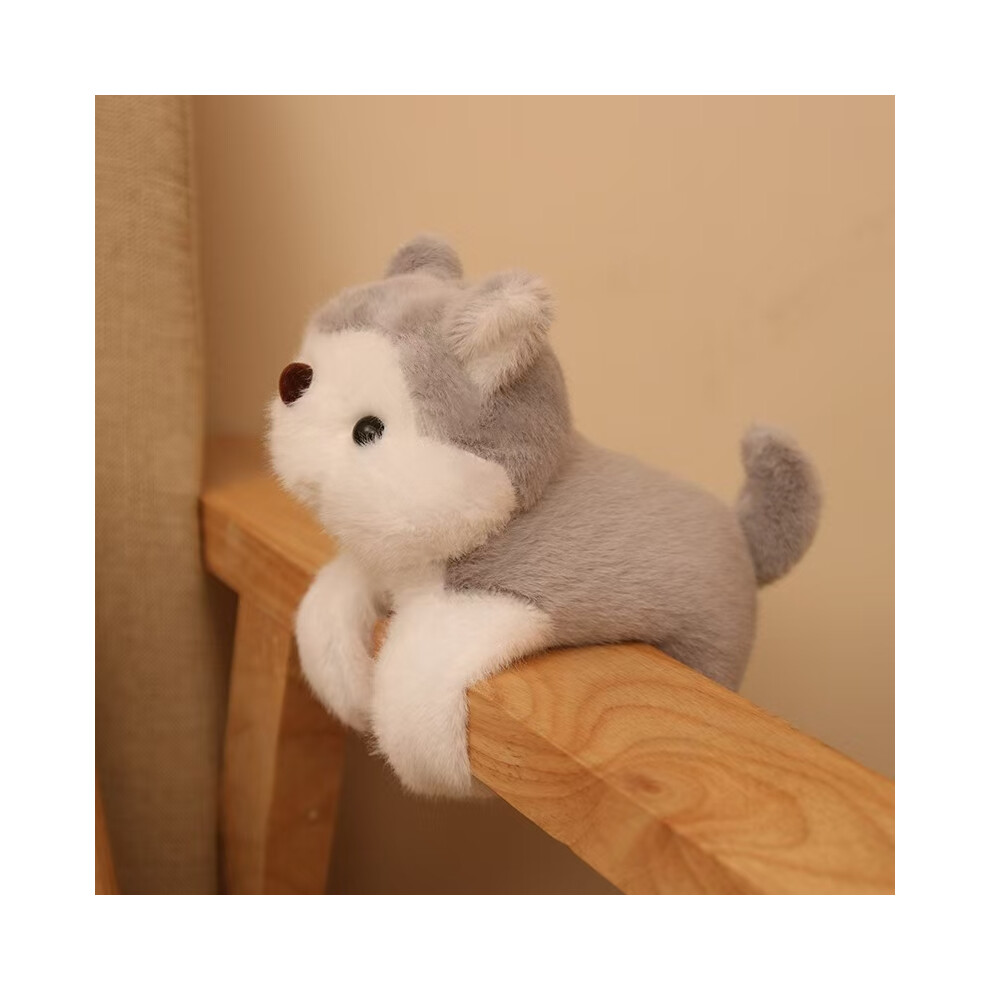 Photos - Doll Accessories  Doll Bracelet Doll Plush Toy Girl Doll Children's Wristband N323265617(2Hachi Shi)