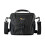 Lowepro Lowepro - LP37121 Nova 170 AW II Camera Bag - Black 1