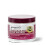 Groganics Hoofd vol haar, 6 ons 1