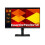 Samsung Monitor Samsung LS24D400GAUXEN 24" Full HD LCD 1