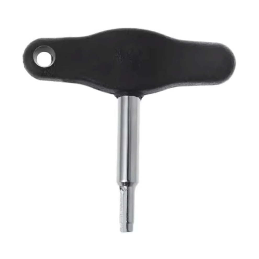 Plastic Oil Drain Plug Screw Removal Installer Wrench Assembly Tool 5056787005689