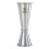 Barfly Japanese Style Jigger 1 oz x 2 oz rustfri 1