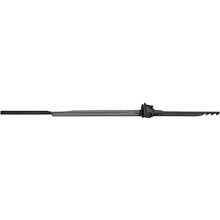 DCN890 Mallet - Replacement Kit