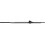DeWalt DCN890 Mallet - Replacement Kit 1