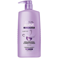 L'Oral Paris Elsive Volume Filler Thickening Conditioner 28 fl. oz.