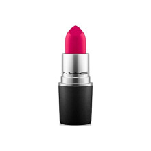 Mac Retro Matte Lipstick All Fired Up