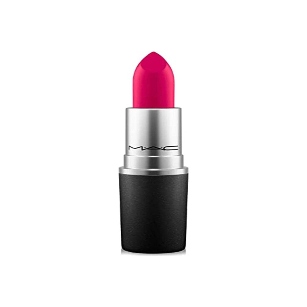 Rossetto Mac Retro Matte All Fired Up-image