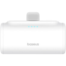 Baseus - P10068306213-00 - Powerbank