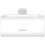 Baseus - P10068306213-00 - Powerbank 1