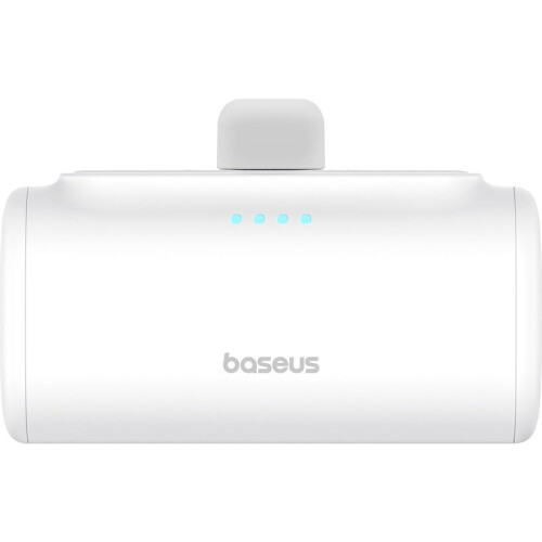 Baseus - P10068306213-00 - Powerbank