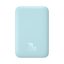 Baseus - P10059002313-00 - Powerbank