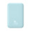 Baseus - P10059002313-00 - Powerbank 1