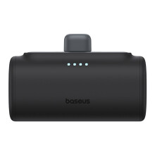 Baseus - P10068306113-00 - Powerbank