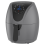 EMtronics (Grey) EMtronics EMDAF45L Digital Large 4.5L 1
