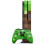 Refurbished Microsoft Xbox One S Minecraft Limited Edition Console 2