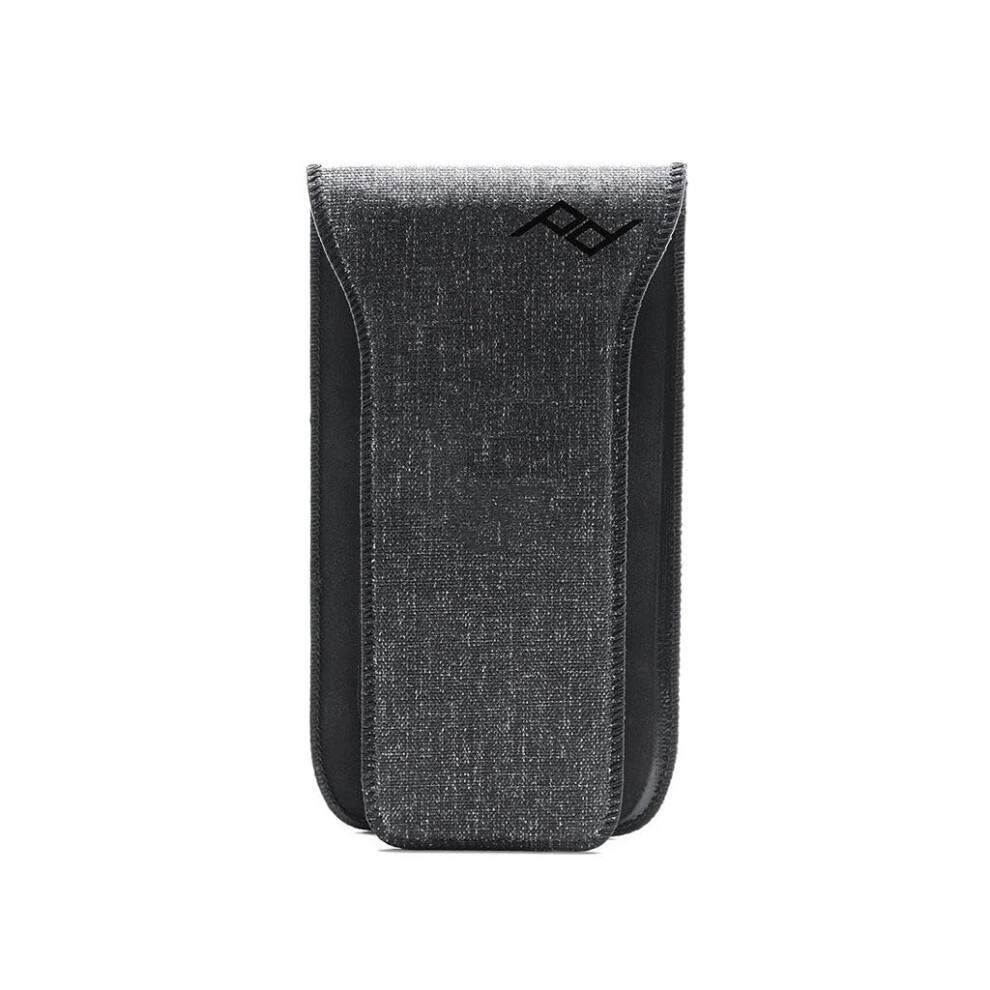 Peak Design Pro Pad V2 for Capture Camera Clip (Sold Separately)