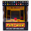 Pac-Man Desktop Arcade. Retro Inspired Mini Arcade Game. 1
