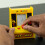Pac-Man Desktop Arcade. Retro Inspired Mini Arcade Game. 2