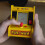 Pac-Man Desktop Arcade. Retro Inspired Mini Arcade Game. 5