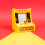 Pac-Man Desktop Arcade. Retro Inspired Mini Arcade Game. 6