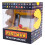 Pac-Man Desktop Arcade. Retro Inspired Mini Arcade Game. 8