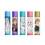 Disney Disney Frozen Lip Balm Set - 5 Balms 2