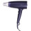 Philips Haartrockner - PHILIPS - BHD340/10 - ThermoProtect - 2100 W - Konzentrator 1