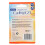 Nuage Under -Eye Cooling Gel 15ml 2