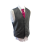Grey Fleck Design Modern Fit Tweed Waistcoat - Medium 1