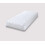 (2ft6 Shorty Small Single 75cm x 175cm) Essentials Memory Foam Spring Quilted Mattress 1