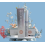 QUEEN BROW ADVANCED EYE BROW GROWTH SERUM -3ML 6