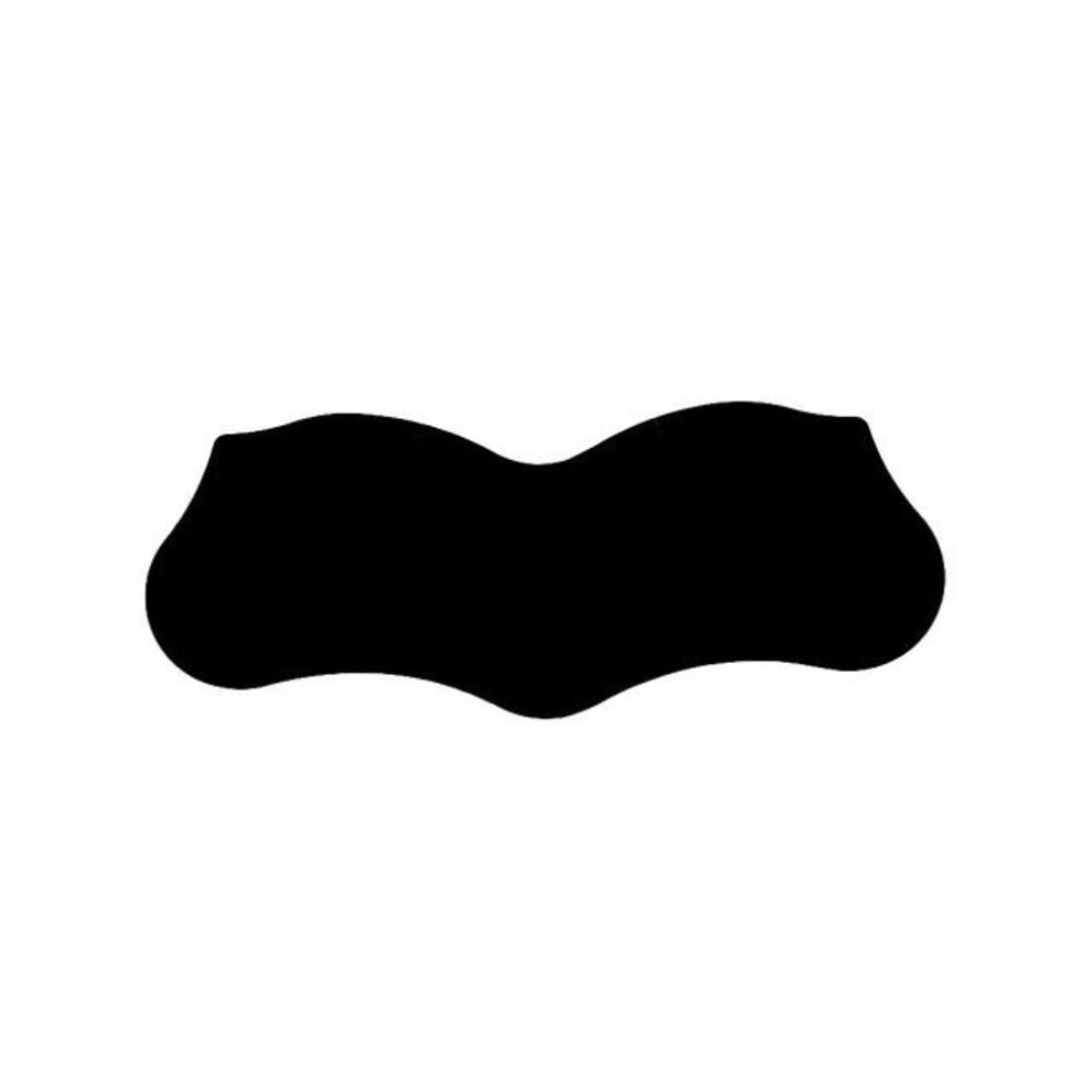(as the picture, 50pcs) 10/20/30/50pc Unisex Blackhead Remove Mask Nasal Strips Shrink Cleansing Pore Nose Black Head Remove Stickers Skin Care Mask Patch