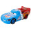 Disney Disney Pixar Cars Diecast Transformering Lightning McQueen 1