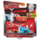 Disney Disney Pixar Cars Diecast Transformering Lightning McQueen 3