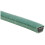 T?ndte V-BELTS 3
