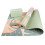 Myga Yoga Starter Set - Palm 3