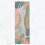 Myga Yoga Starter Set - Palm 6
