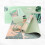 Myga Yoga Starter Set - Palm 2