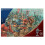 Katy Perry Perry -        AO 50 Agincourt                                 1415-29                                                                   28mm 1