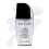 Wet n Wild wet n wild Βερνίκι Νυχιών Wild Shine, Προστατευτική Βάση, Χρώμα Νυχιών 1