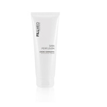 Fillmed Skin Perfusion CAB Exfoliating Cream 250ML