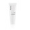 Fillmed Skin Perfusion CAB Exfoliating Cream 250ML 1