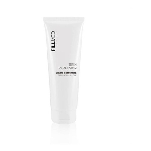 Fillmed Skin Perfusion CAB Exfoliating Cream 250ML