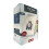 Miele Miele GN Hyclean 3D -effektivitetstapbags 2