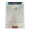 Miele Miele GN Hyclean 3D -effektivitetstapbags 5